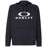 Sudadera Con Capucha Oakley Sierra Dwr 2.0