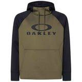 Sudadera Con Capucha Oakley Sierra Dwr 2.0