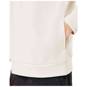Imagen del producto con referencia FOA402598-68S