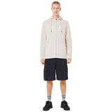 Sudadera Con Capucha Oakley Bark 2.0 Full Zip