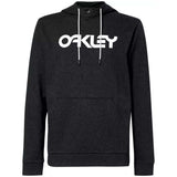 Sudadera Con Capucha Oakley B1B Po 2.0