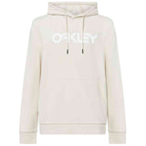 Sudadera Con Capucha Oakley B1B Po 2.0