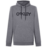 Sudadera Con Capucha Oakley