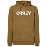 Sudadera Con Capucha Oakley