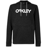 Sudadera Con Capucha Oakley B1B Po 2.0