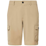 Pantalon Corto Oakley B1B Cargo Hybrid