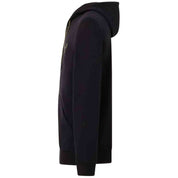 Imagen del producto con referencia FOA403057-03K