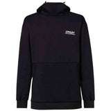 Sudadera Con Capucha Oakley Park Rc