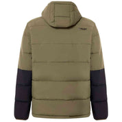 Imagen del producto con referencia FOA403427-86L