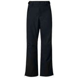 Pantalon Largo Oakley Best Cedar Rc