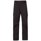 Pantalon Largo Oakley Axis