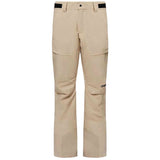 Pantalon Largo Oakley Axis