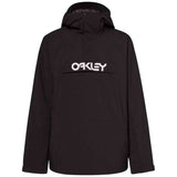 Chaqueta Oakley Tnp Tbt