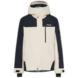 Chaqueta Oakley Tnp Tbt