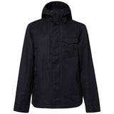 Chaqueta Oakley Core Divisional Rc