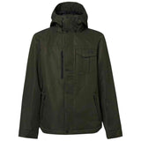 Chaqueta Oakley Core Divisional Rc