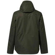 Imagen del producto con referencia FOA403657-86L