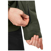 Imagen del producto con referencia FOA403657-86L