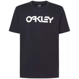 Camiseta De Manga Corta Oakley Mark Ii 2.0