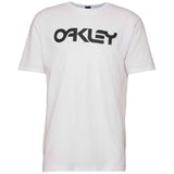 Camiseta De Manga Corta Oakley Mark Ii