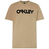 Camiseta De Manga Corta Oakley