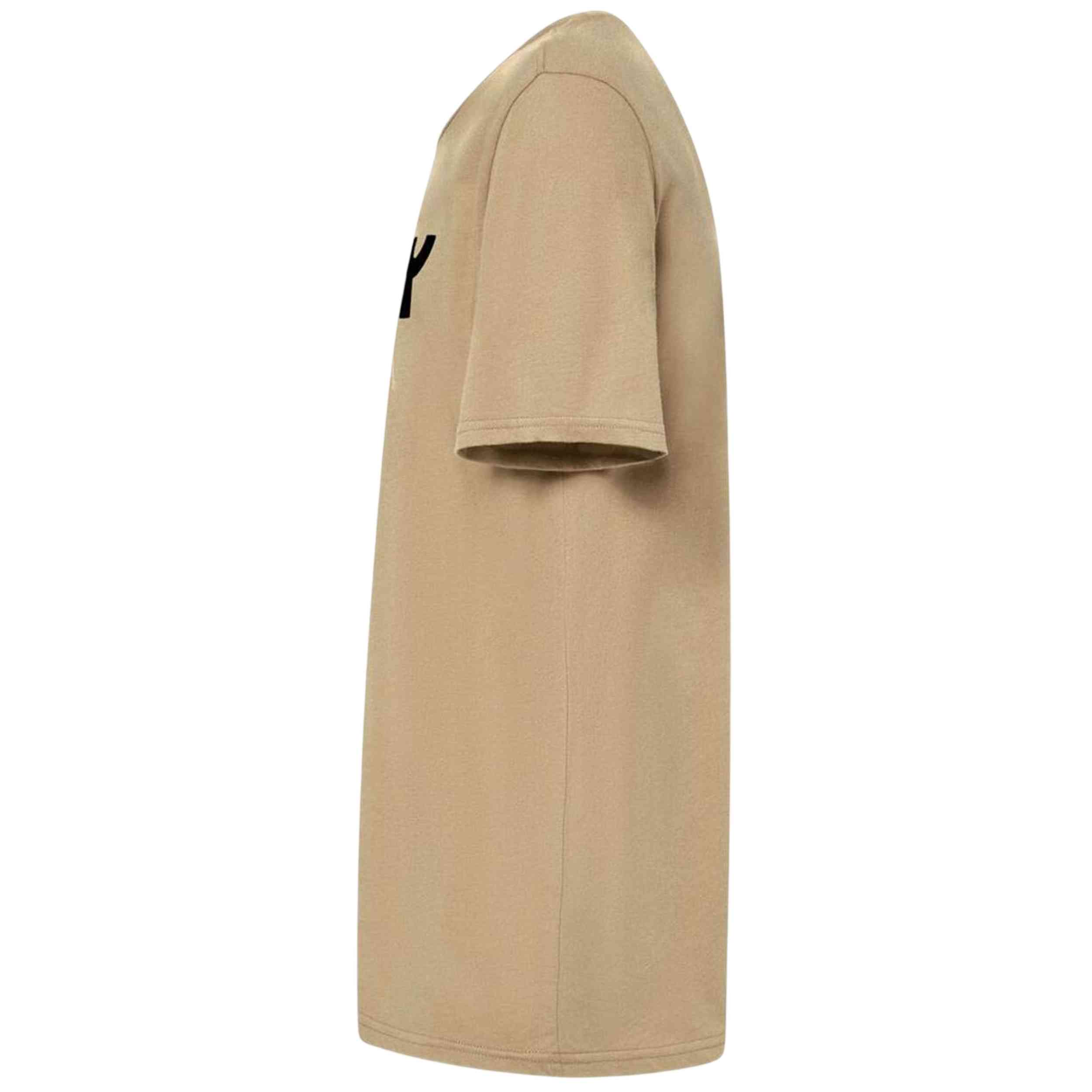 Imagen del producto con referencia FOA404011-32F