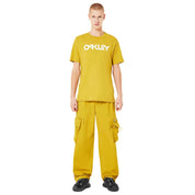 Camiseta De Manga Corta Oakley Mark Ii