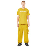 Camiseta De Manga Corta Oakley Mark Ii