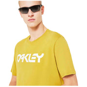 Camiseta De Manga Corta Oakley Mark Ii