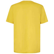 Camiseta De Manga Corta Oakley Mark Ii