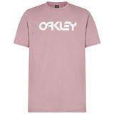 Camiseta De Manga Corta Oakley
