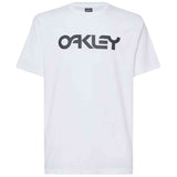 Camiseta De Manga Corta Oakley Mark Ii
