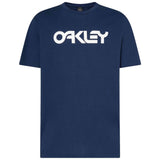 Camiseta De Manga Corta Oakley