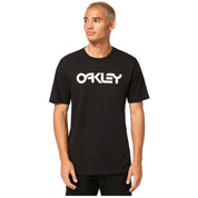 Camiseta De Manga Corta Oakley Mark Ii 2.0