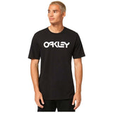 Camiseta De Manga Corta Oakley Mark Ii 2.0