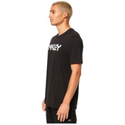 Camiseta De Manga Corta Oakley Mark Ii 2.0
