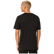 Camiseta De Manga Corta Oakley Mark Ii 2.0