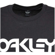 Camiseta De Manga Corta Oakley Mark Ii 2.0