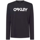 Camiseta De Manga Larga Oakley Mark 2.0
