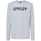 Camiseta De Manga Larga Oakley Mark 2.0
