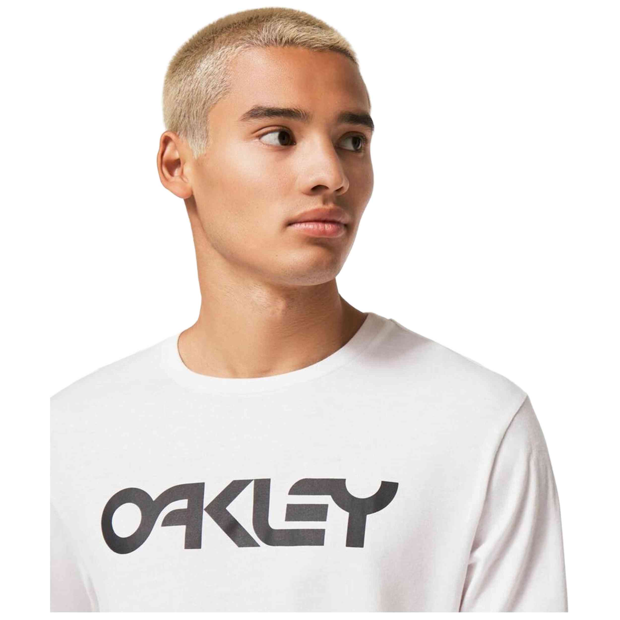 Imagen del producto con referencia FOA404012104
