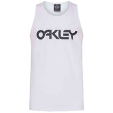 Camiseta De Tirantes Oakley Mark 3