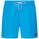 Bañador Oakley Robinson Rc 16
