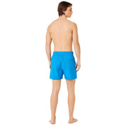 Imagen del producto con referencia FOA404300-6GE