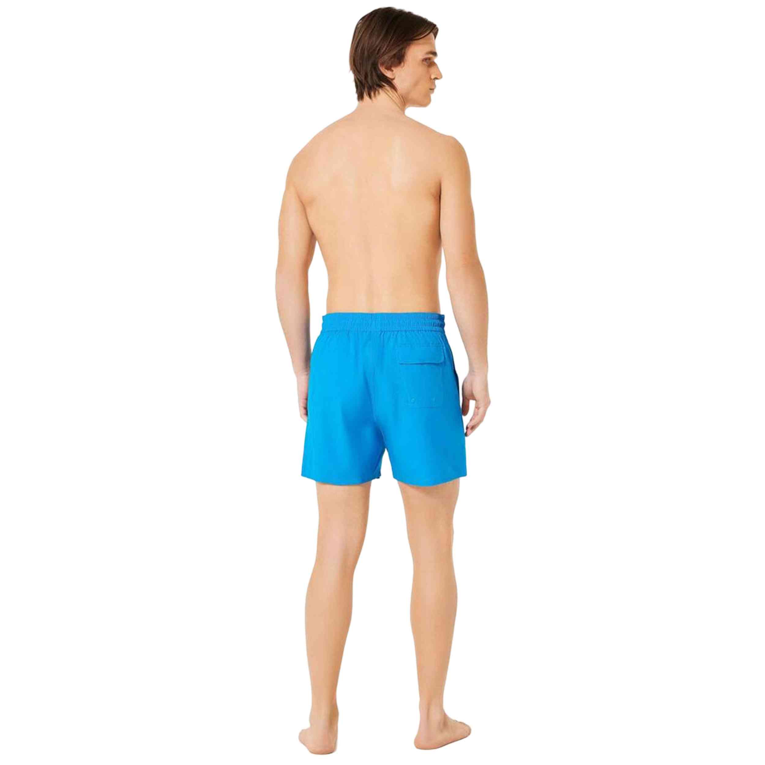 Imagen del producto con referencia FOA404300-6GE