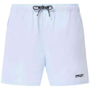 Imagen del producto con referencia FOA404310-6GC
