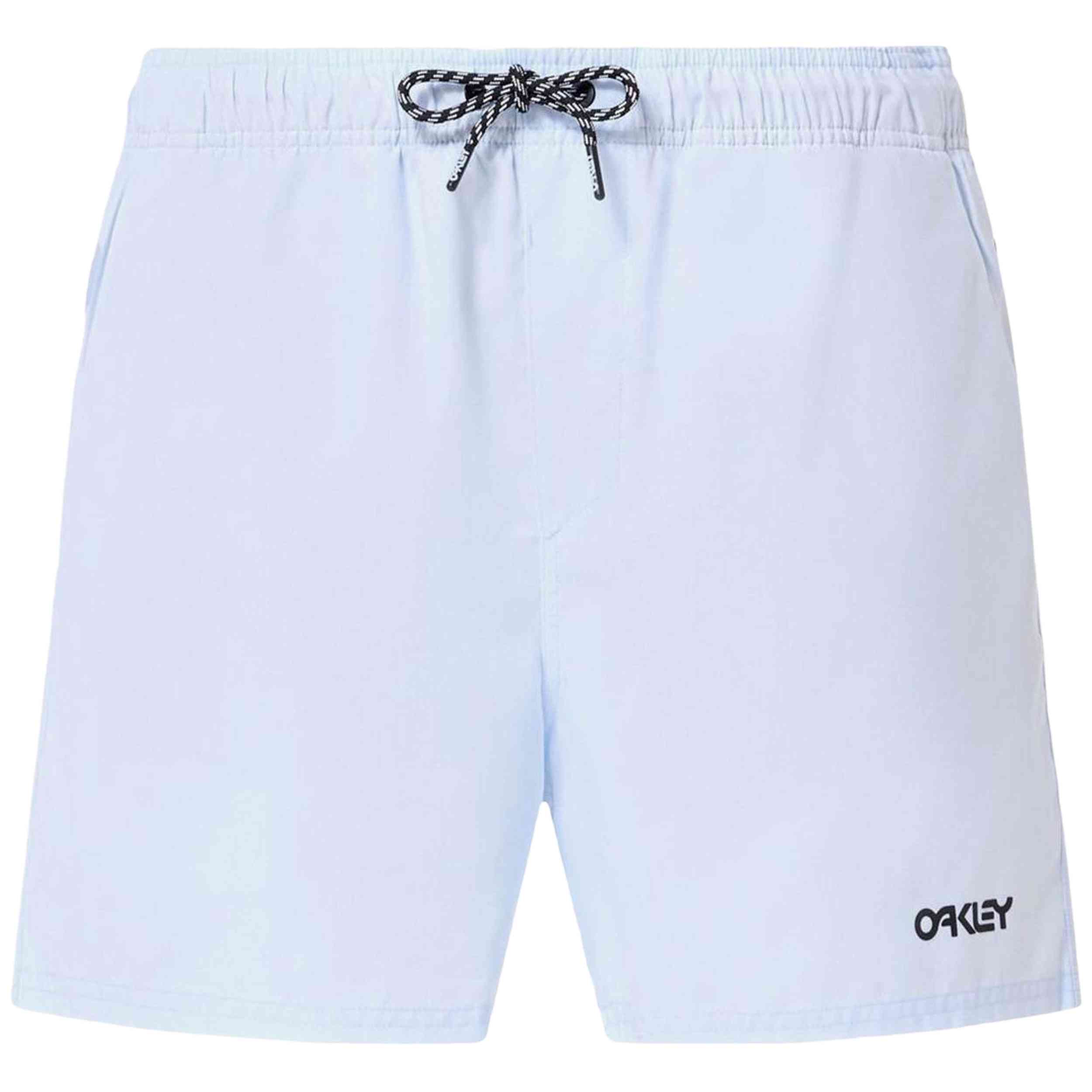 Imagen del producto con referencia FOA404310-6GC