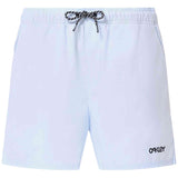 Bañador Oakley Beach Volley 16