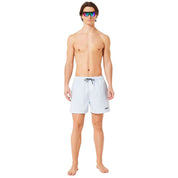 Imagen del producto con referencia FOA404310-6GC