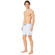 Imagen del producto con referencia FOA404310-6GC